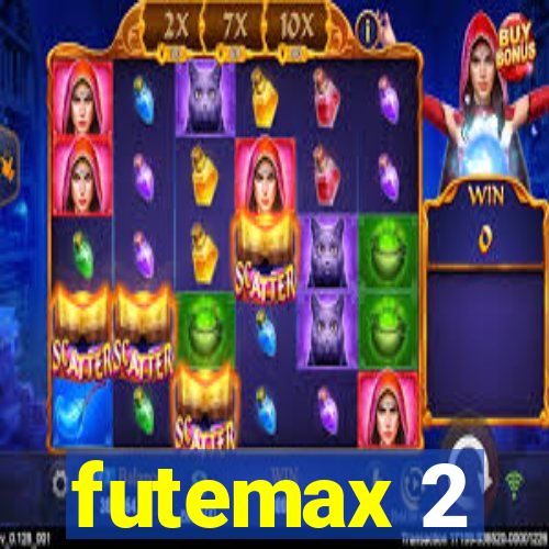 futemax 2